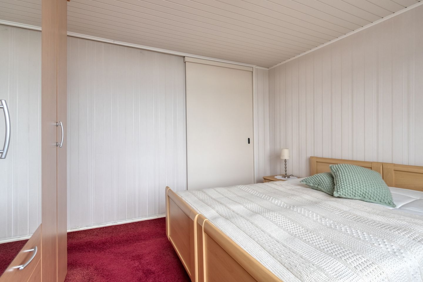 Foto 25 van Medemblikker Span 18