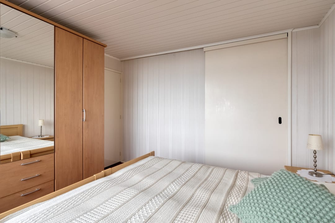 Foto 26 van Medemblikker Span 18