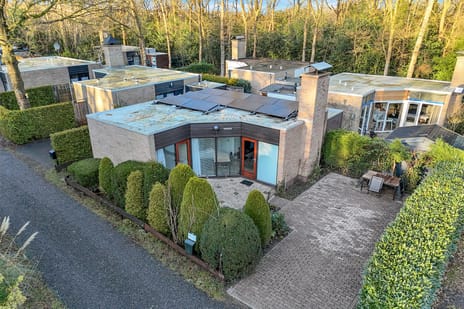 Ruigeweg 65-Ah12 secondary image