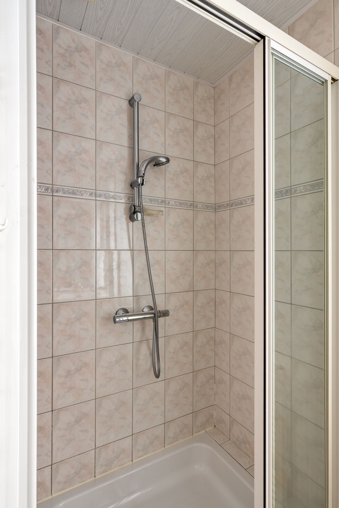 Foto 28 van Medemblikker Span 18