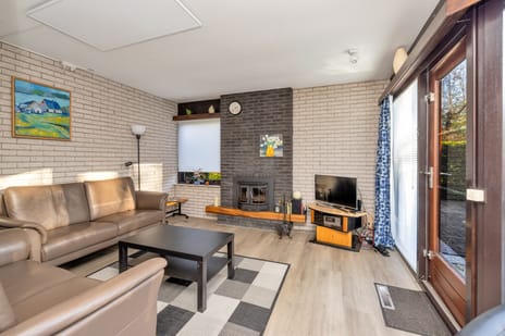 Ruigeweg 65-Ah12 tertiary image