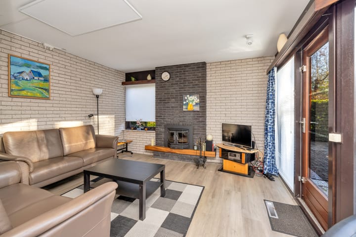 Foto 3 van Ruigeweg 65-AH12