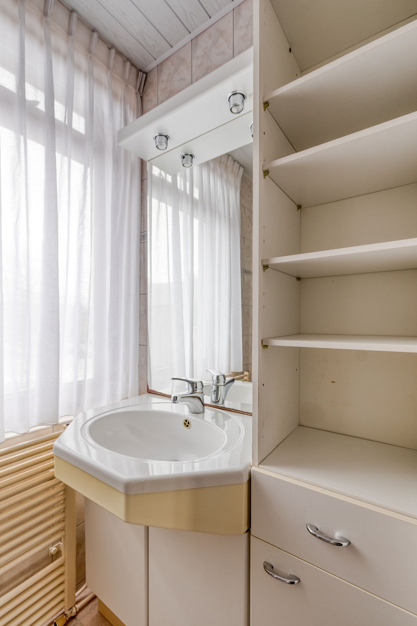 Foto 29 van Medemblikker Span 18