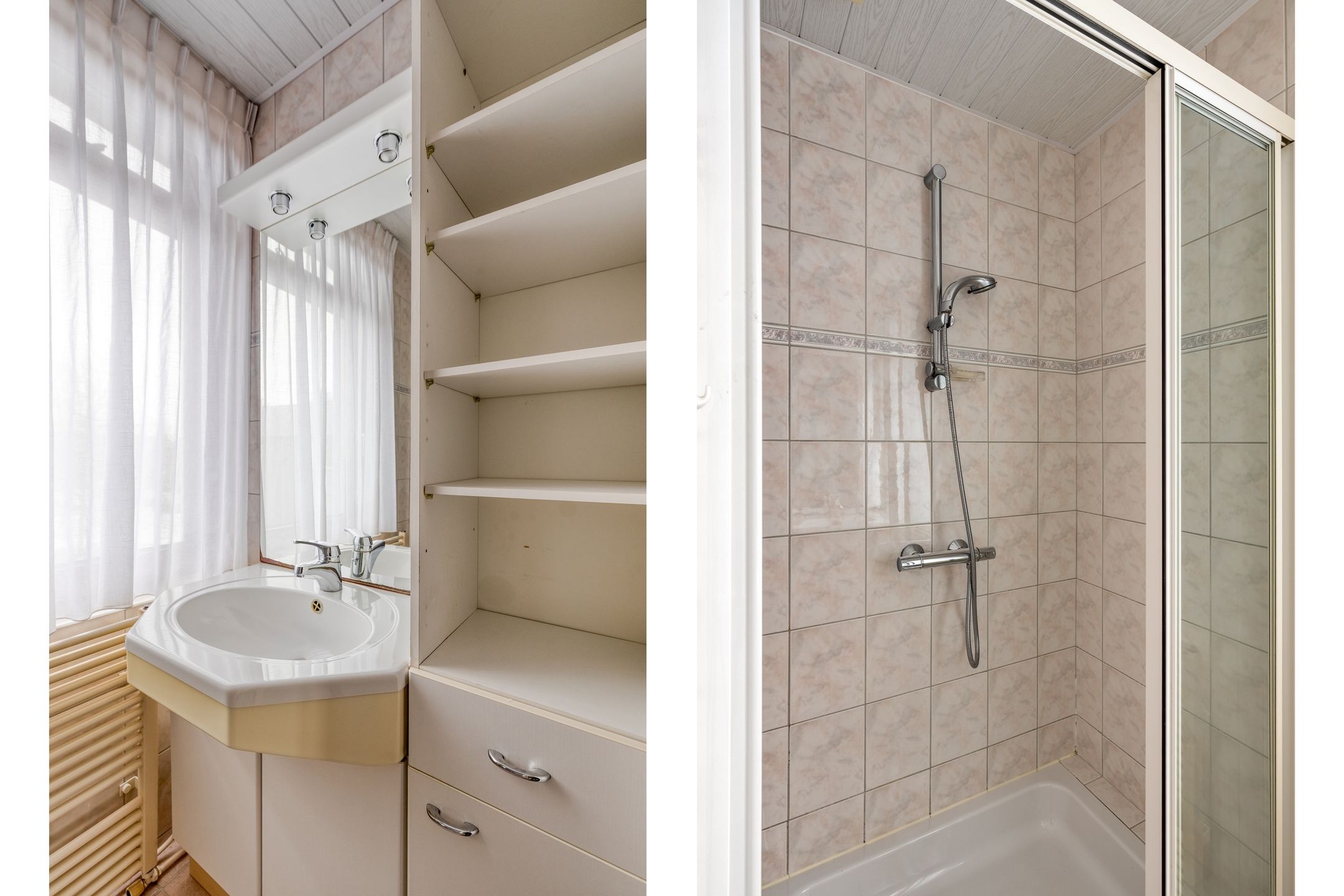 Foto 30 van Medemblikker Span 18