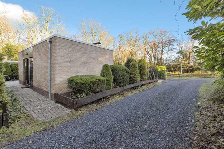 Foto 7 van Ruigeweg 65-AH12