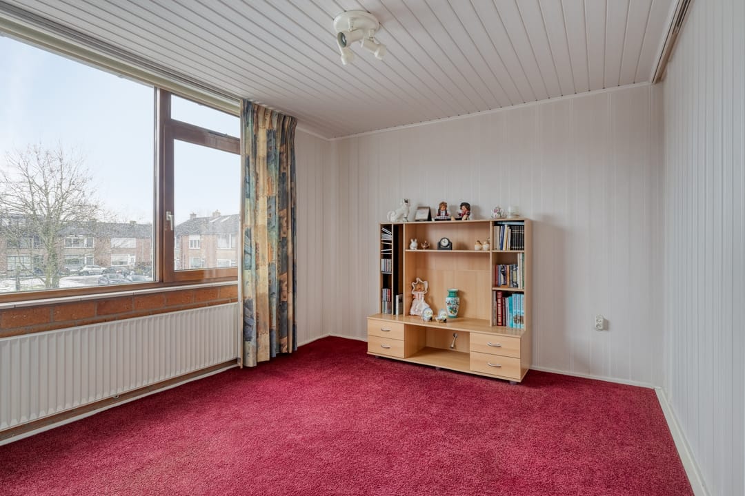 Foto 31 van Medemblikker Span 18