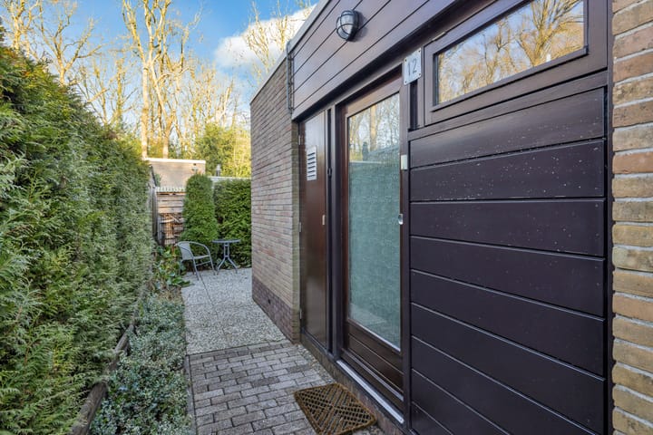 Foto 8 van Ruigeweg 65-AH12