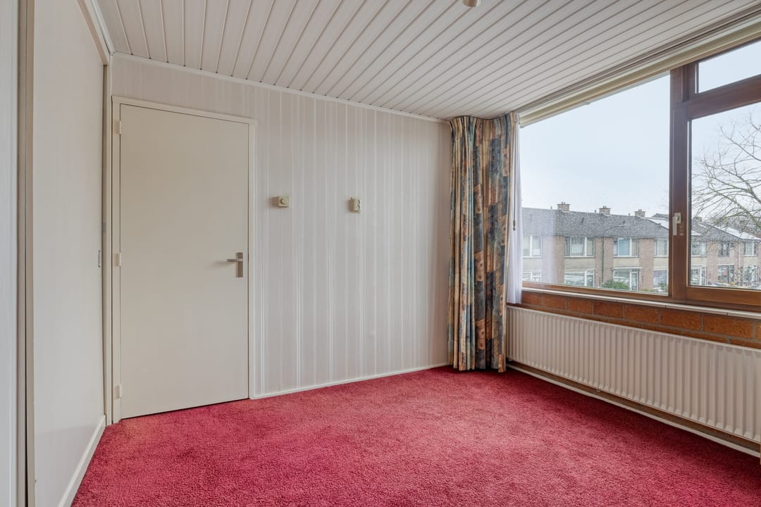 Foto 32 van Medemblikker Span 18