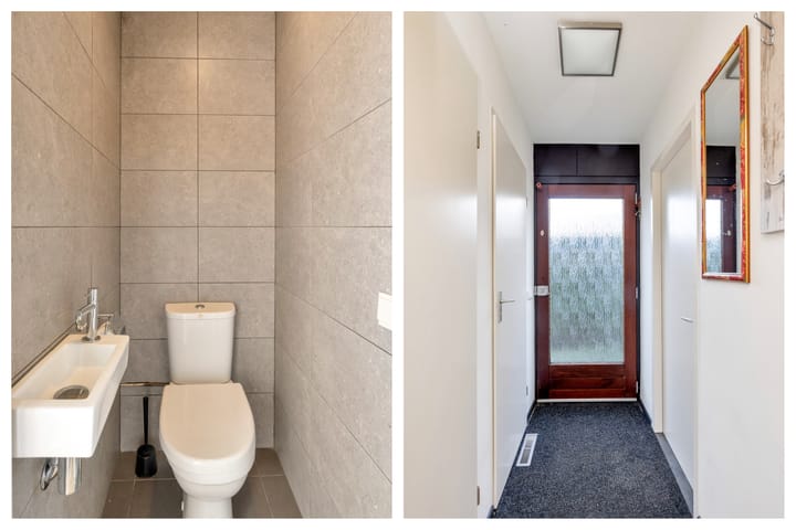 Foto 9 van Ruigeweg 65-AH12