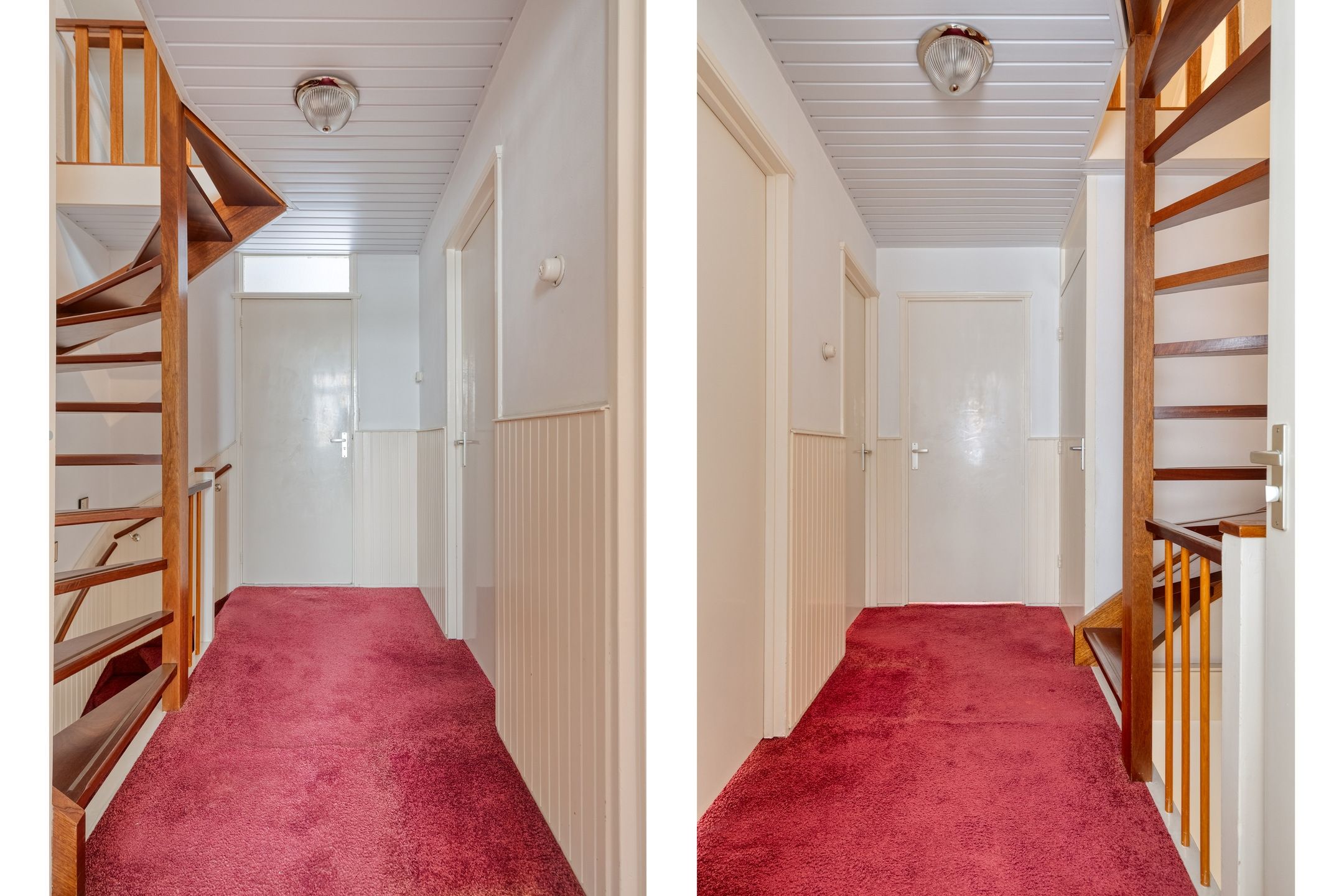 Foto 33 van Medemblikker Span 18