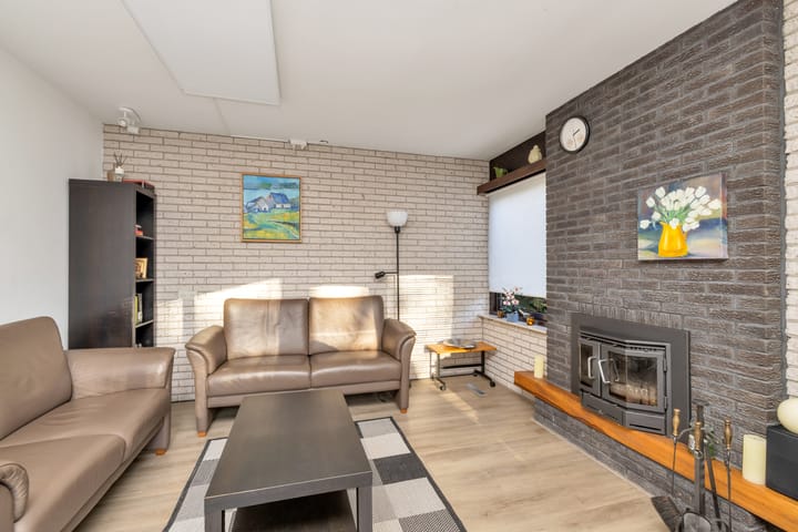 Foto 10 van Ruigeweg 65-AH12