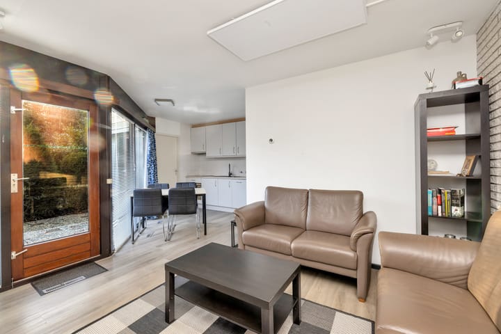 Foto 11 van Ruigeweg 65-AH12