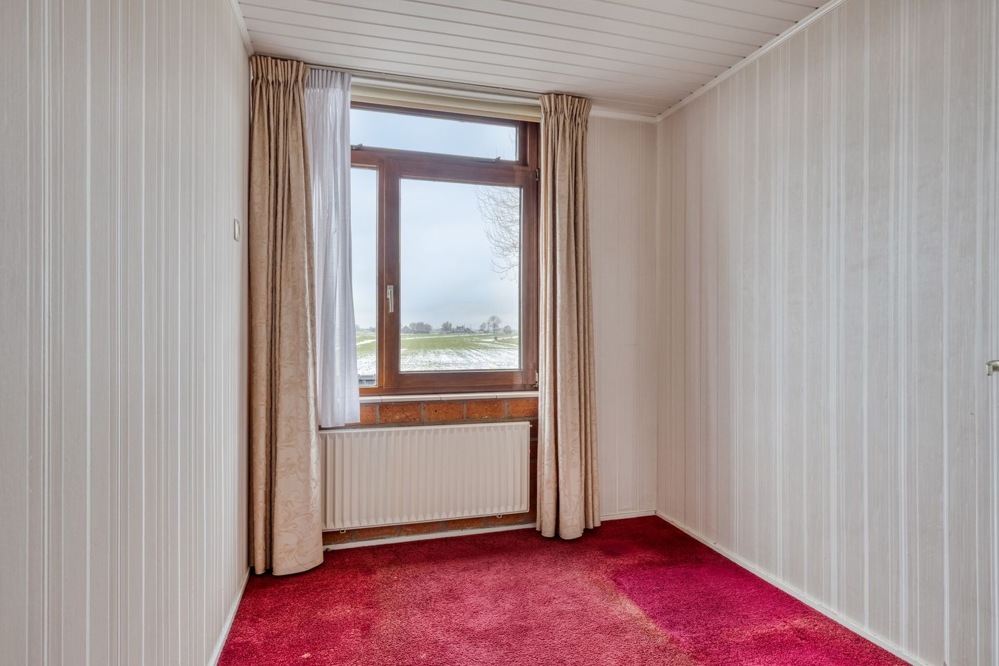 Foto 34 van Medemblikker Span 18