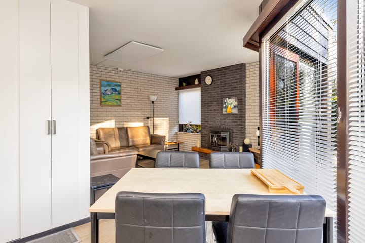 Foto 12 van Ruigeweg 65-AH12