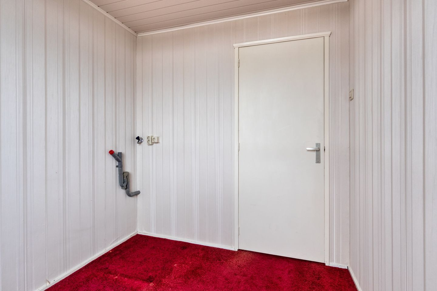 Foto 35 van Medemblikker Span 18