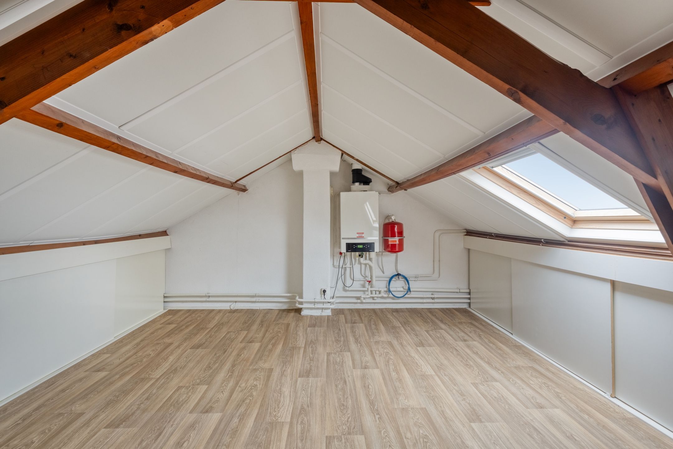 Foto 36 van Medemblikker Span 18