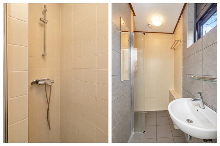 Foto 15 van Ruigeweg 65-AH12