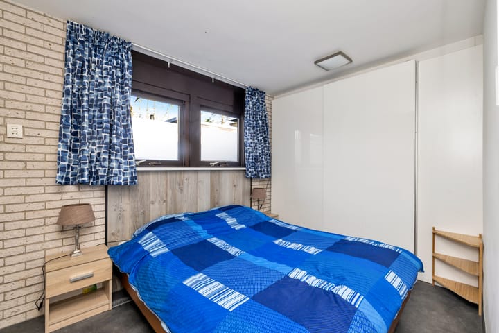 Foto 16 van Ruigeweg 65-AH12