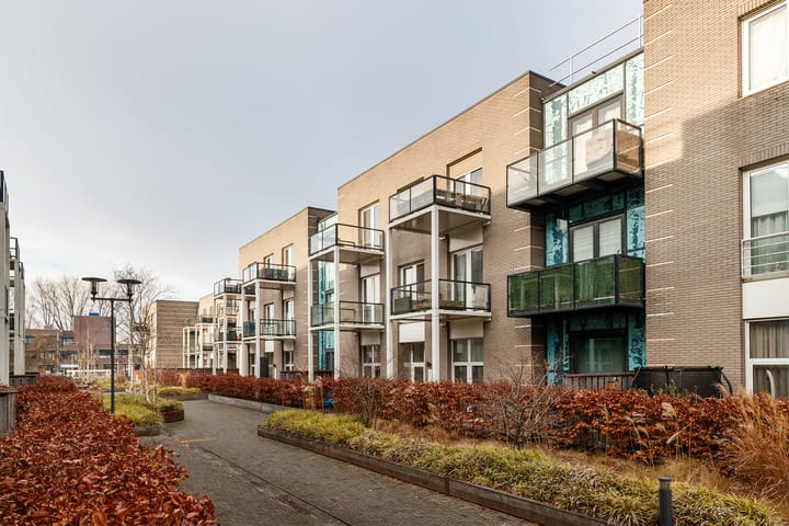 Villawal 54 main image