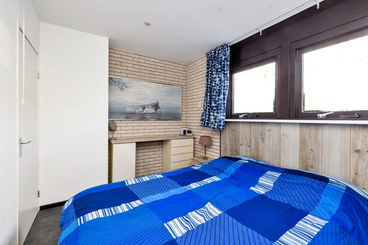 Foto 17 van Ruigeweg 65-AH12