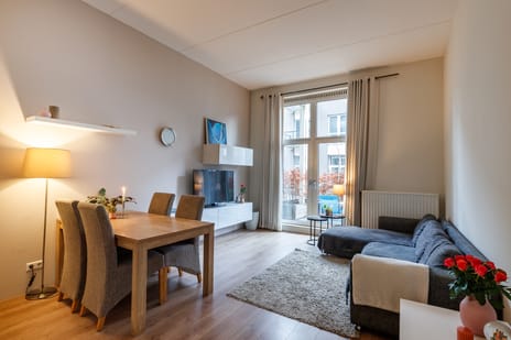 Villawal 54 secondary image