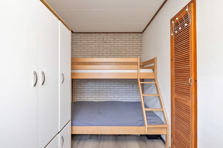 Foto 18 van Ruigeweg 65-AH12