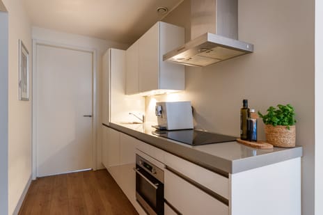 Villawal 54 tertiary image