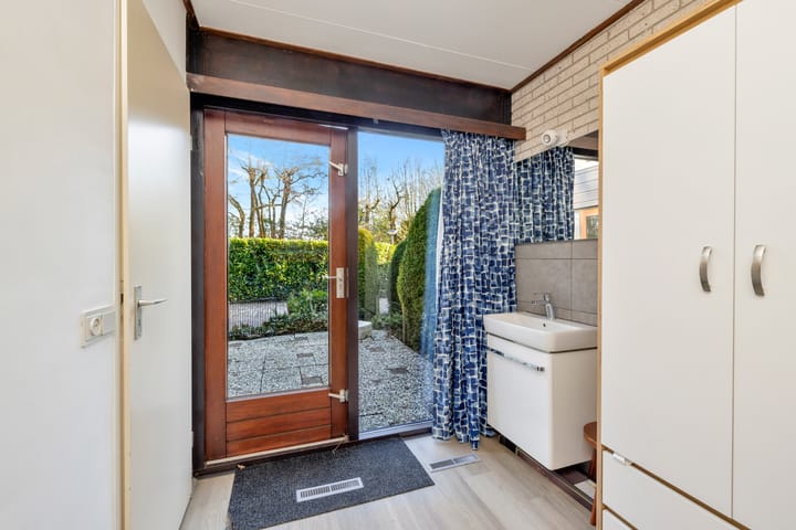 Foto 19 van Ruigeweg 65-AH12