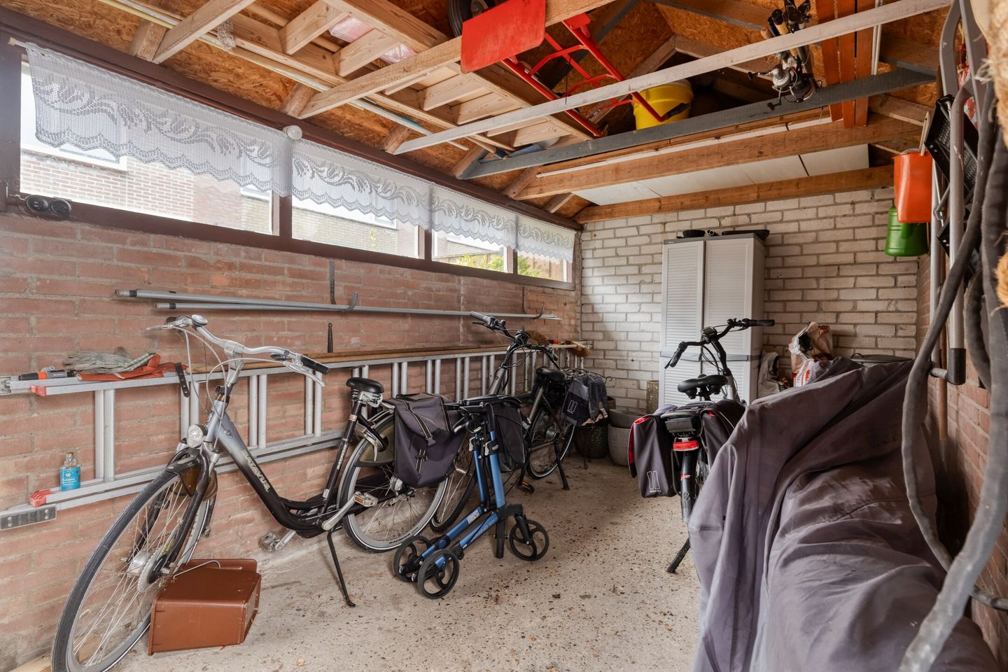 Foto 40 van Medemblikker Span 18