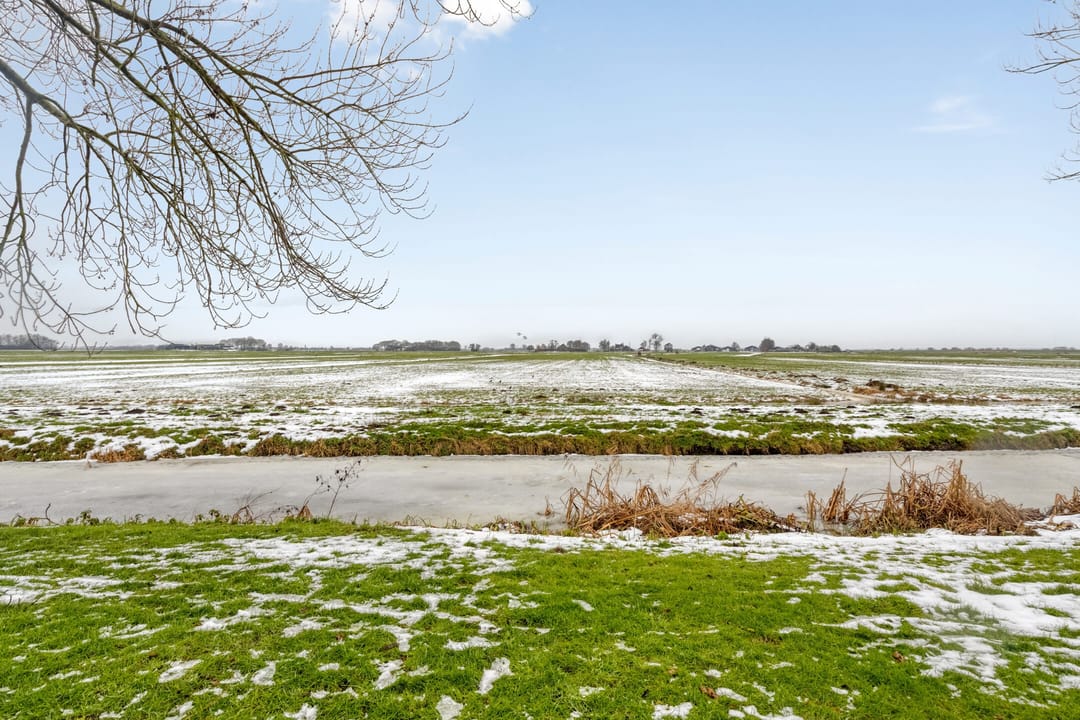 Foto 41 van Medemblikker Span 18