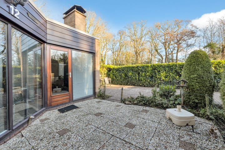 Foto 21 van Ruigeweg 65-AH12