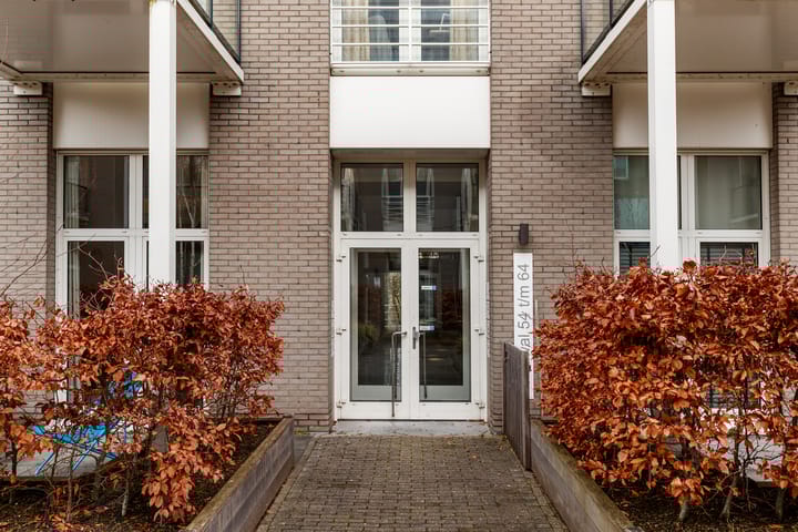 Foto 6 van Villawal 54