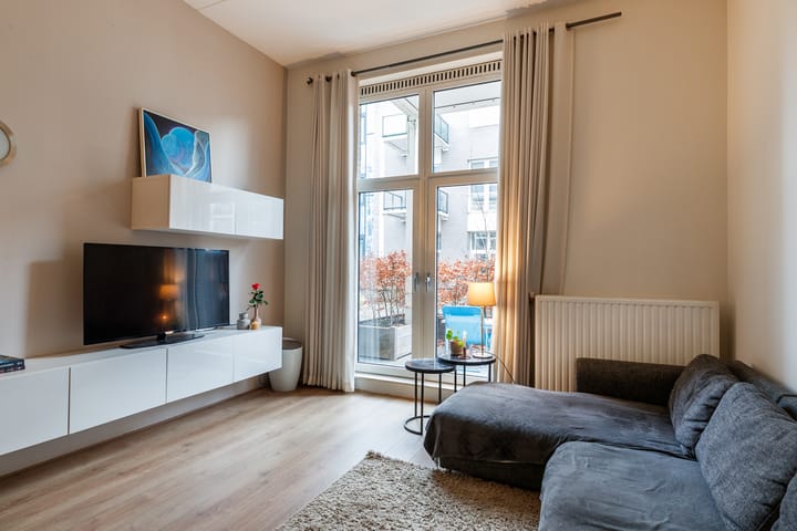 Foto 8 van Villawal 54