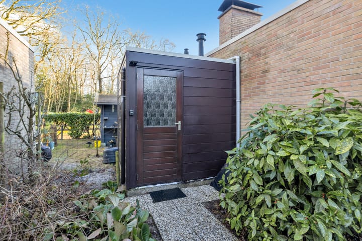 Foto 23 van Ruigeweg 65-AH12