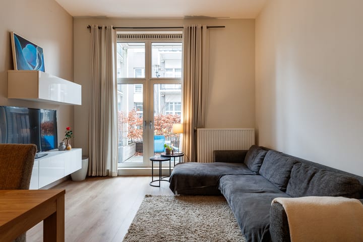 Foto 9 van Villawal 54