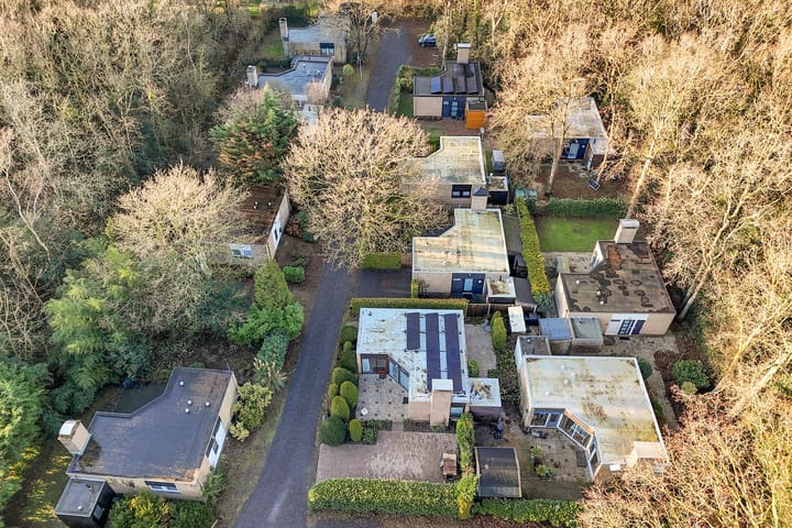 Foto 24 van Ruigeweg 65-AH12