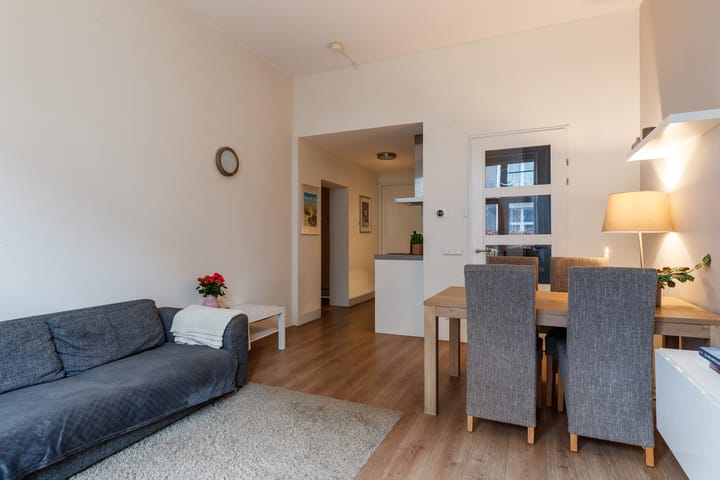 Foto 10 van Villawal 54