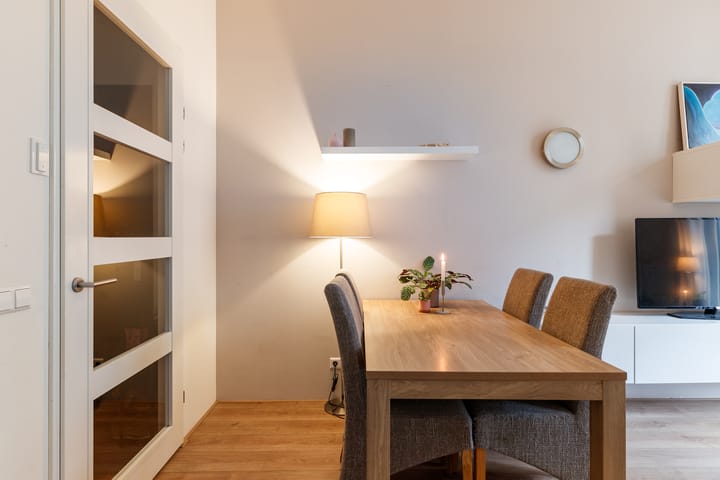 Foto 11 van Villawal 54