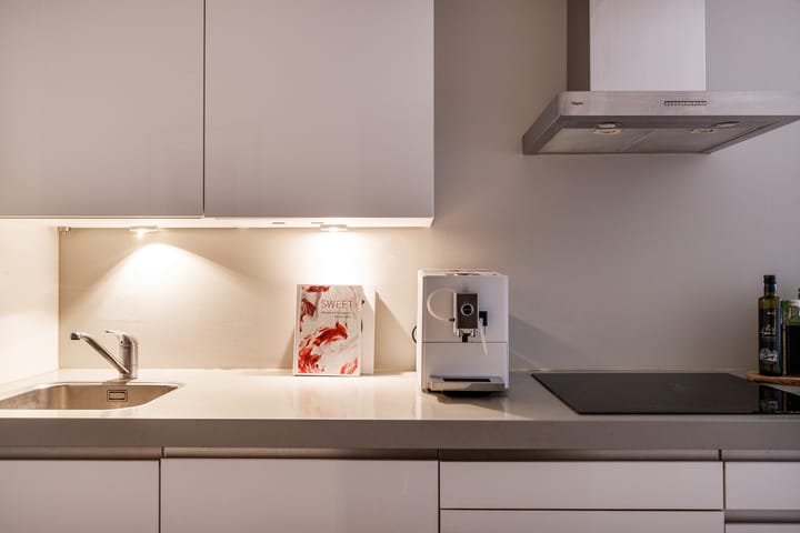 Foto 13 van Villawal 54