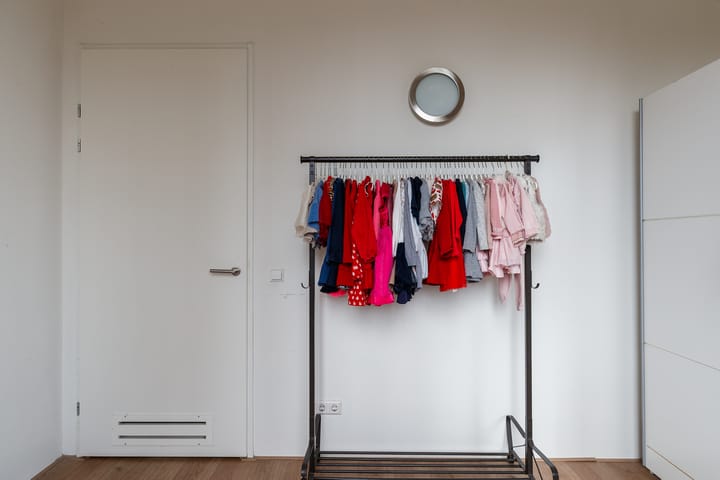 Foto 15 van Villawal 54