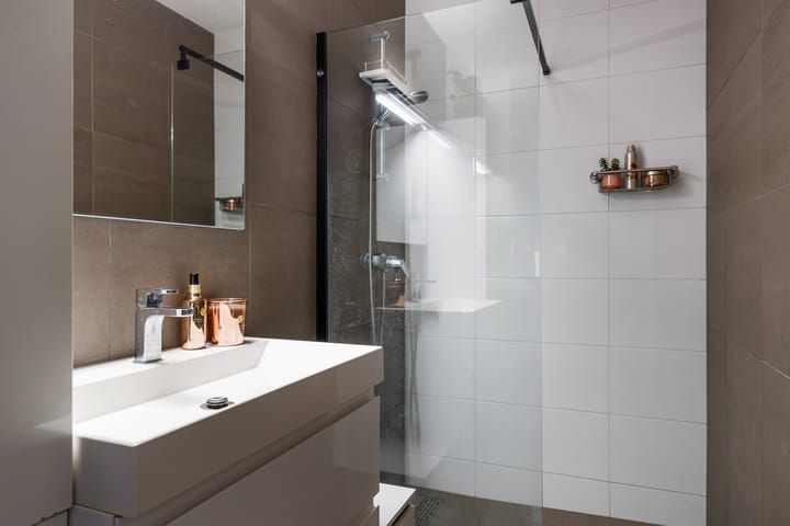 Foto 16 van Villawal 54