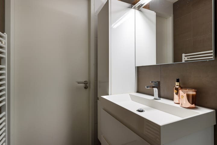 Foto 17 van Villawal 54