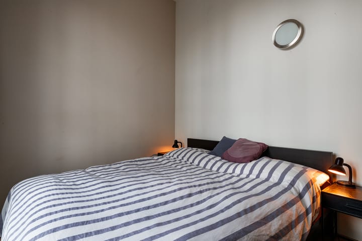 Foto 19 van Villawal 54