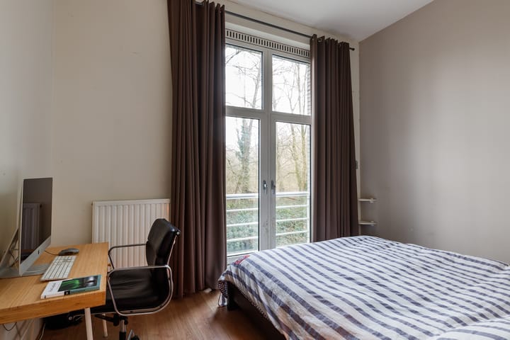 Foto 18 van Villawal 54