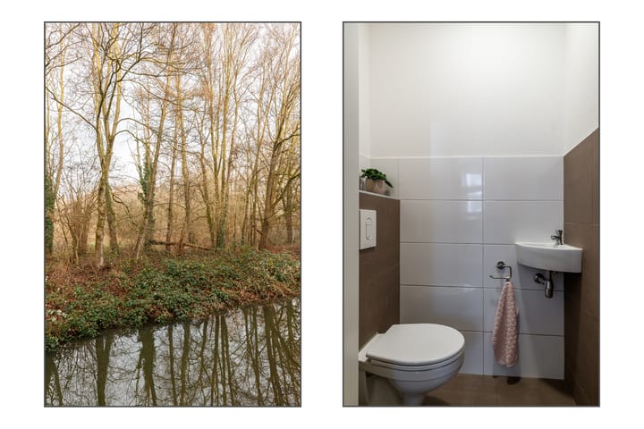 Foto 21 van Villawal 54