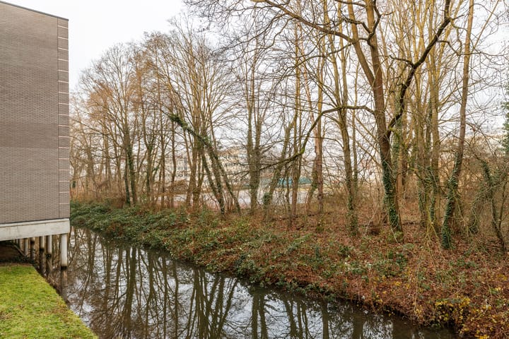 Foto 22 van Villawal 54