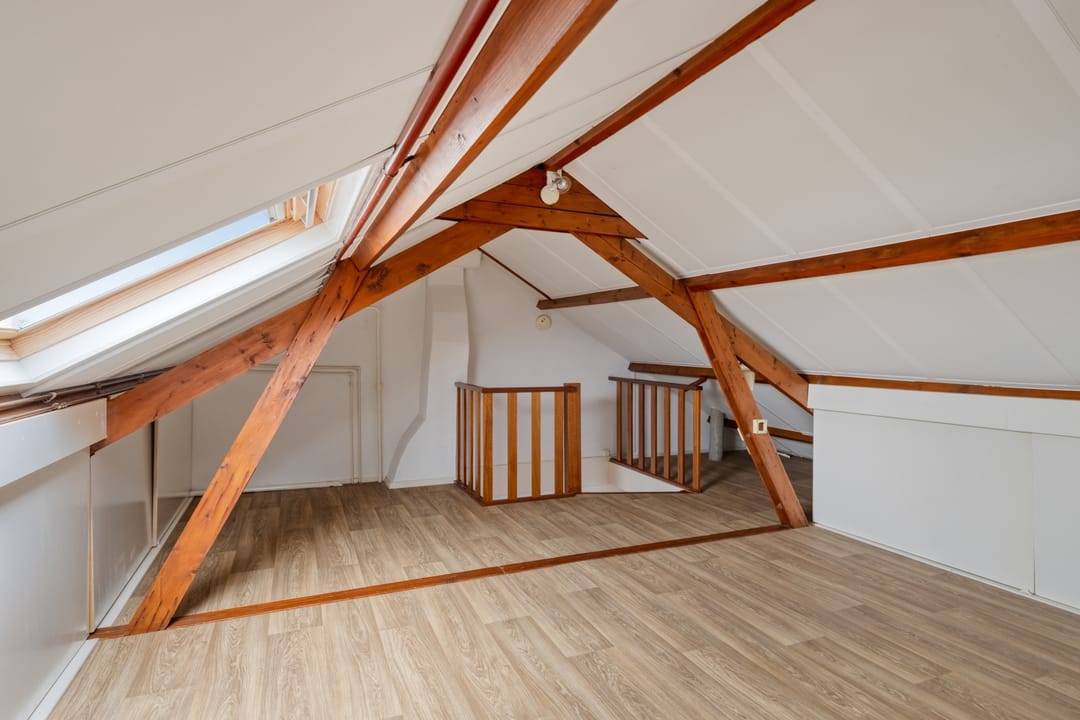 Foto 37 van Medemblikker Span 18