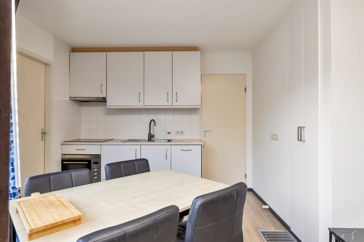 Foto 13 van Ruigeweg 65-AH12