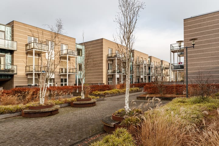 Foto 25 van Villawal 54