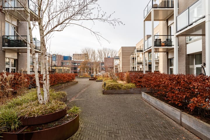 Foto 26 van Villawal 54